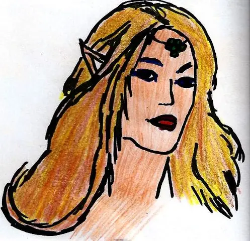 Elf