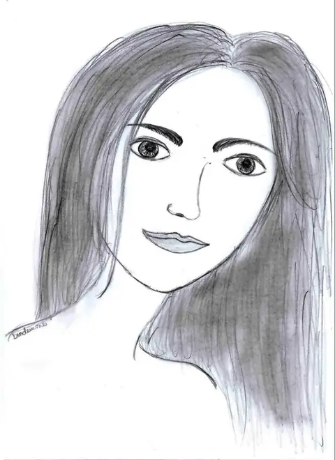 Adeline