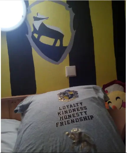 Namaluj a vyfoť do obrazárny 4