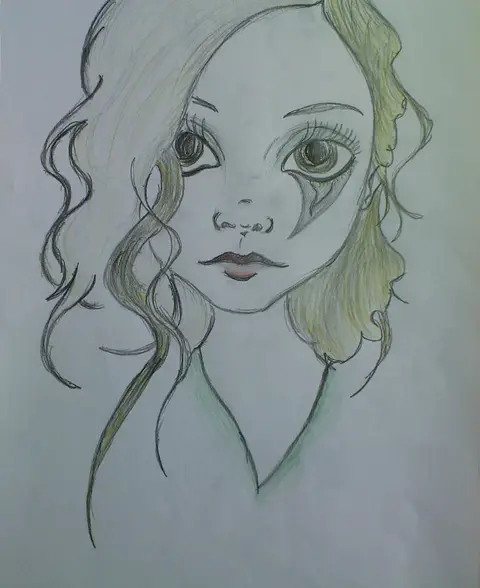 Nevim