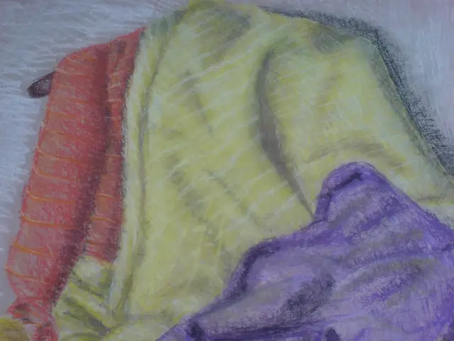 Zátiší 01