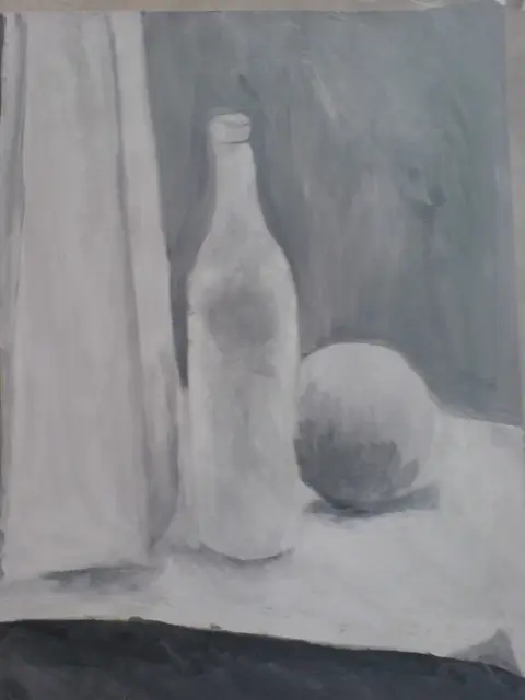 Zátiší 03