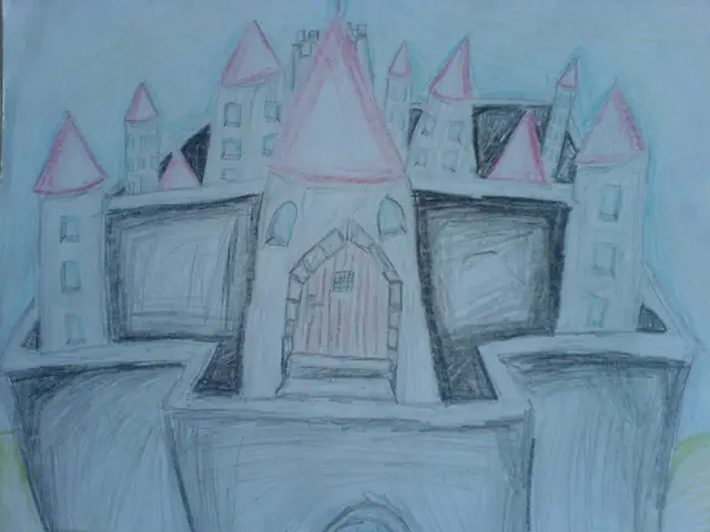 Hogwarts