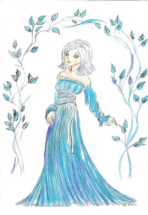 Freeze