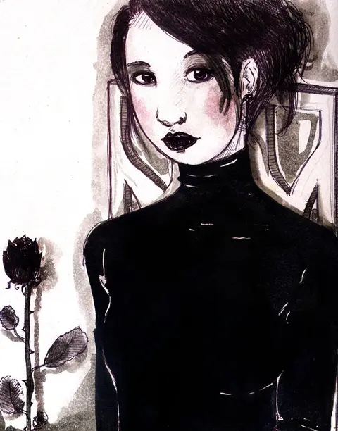 Louise