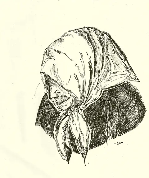 Stáří