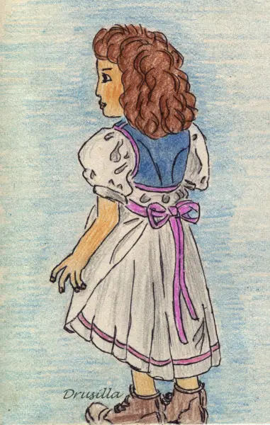 Heidi