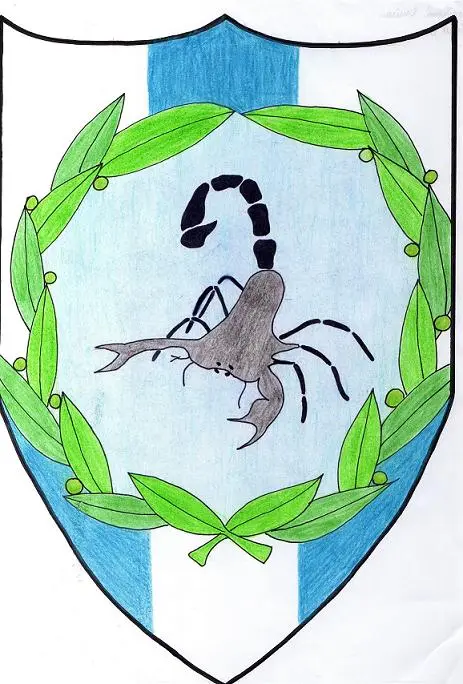 Práce žáků č. 4474