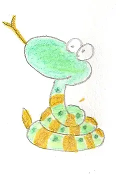 Hadík