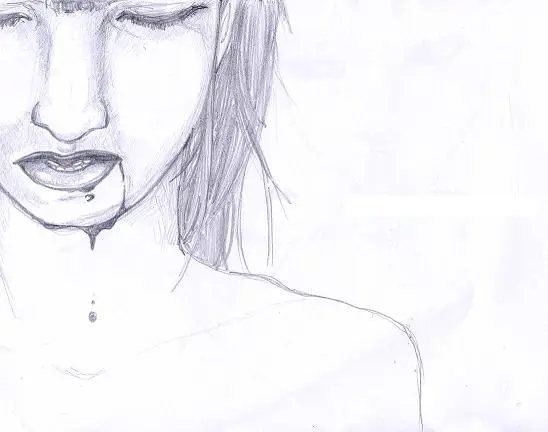 Lillith Arcania