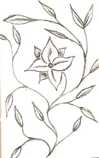 kvetina