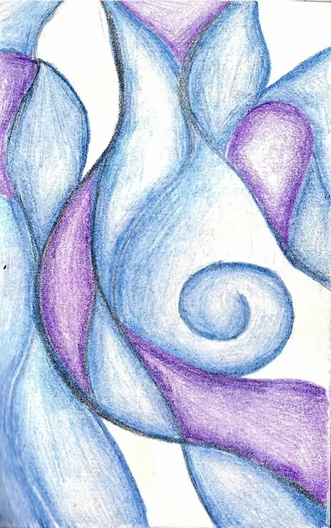 Zima