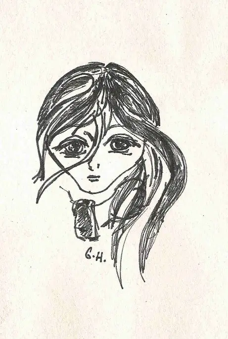 Starosti