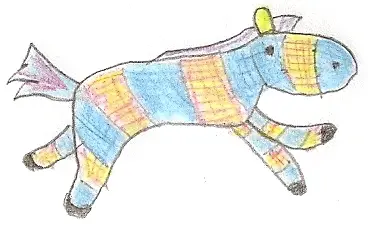 Koník