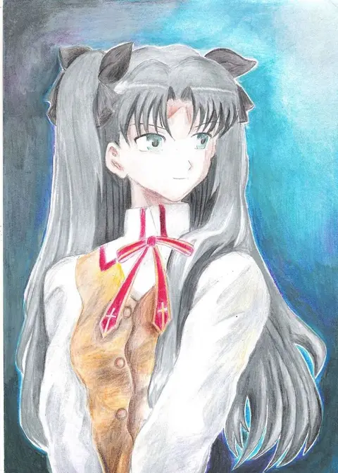 Rin