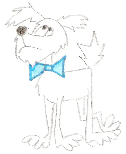 Štaflík