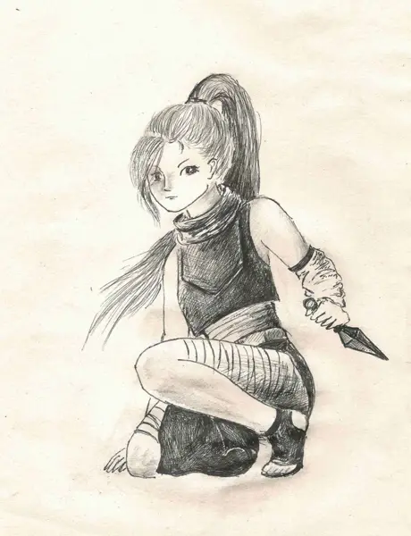 Ino