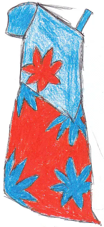 Práce žáků č. 4738