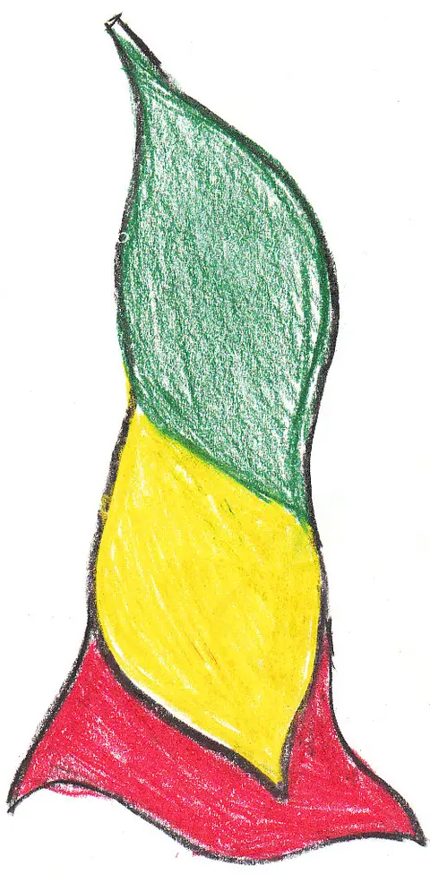 Práce žáků č. 4742