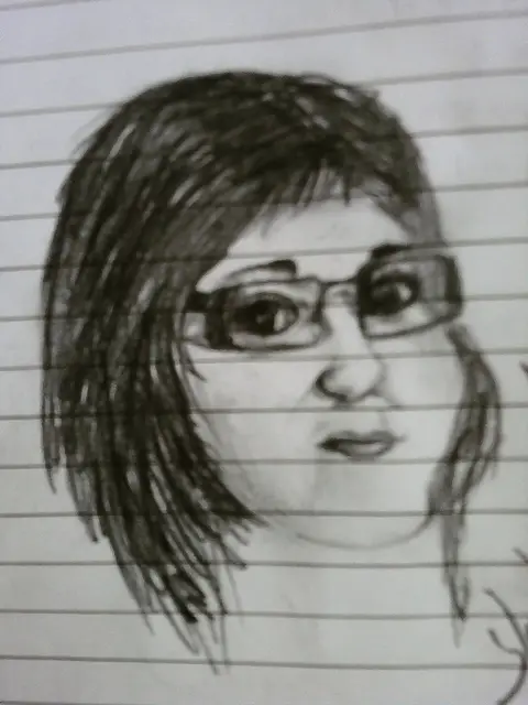 Kamila