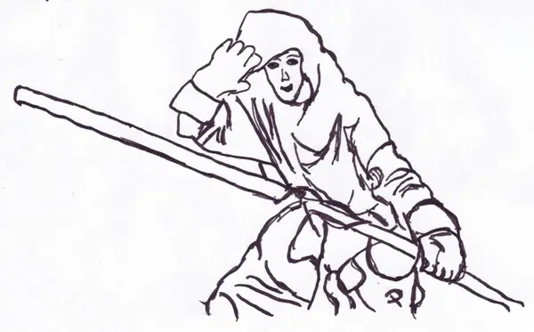 Druid
