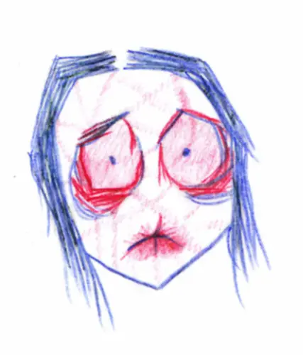 emo zjev