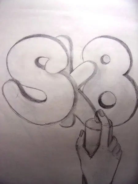 Práce žáků č. 4889