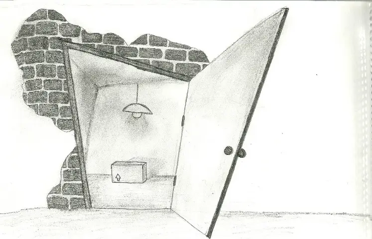 Box