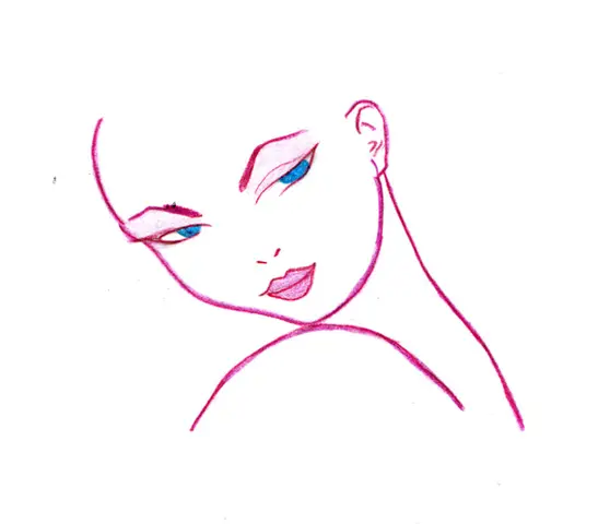 Panna
