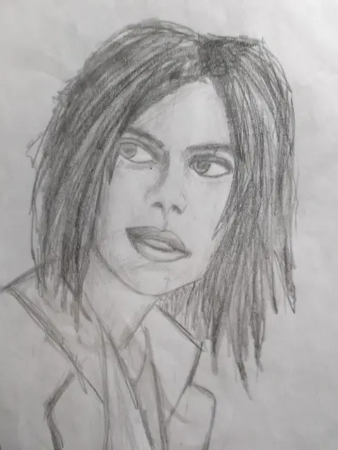 Kate