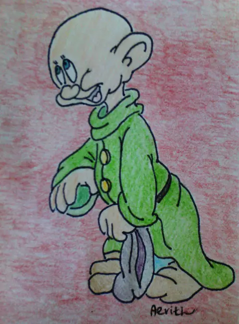 Šmudla