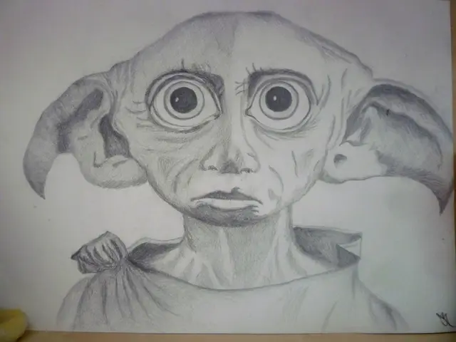 Dobby