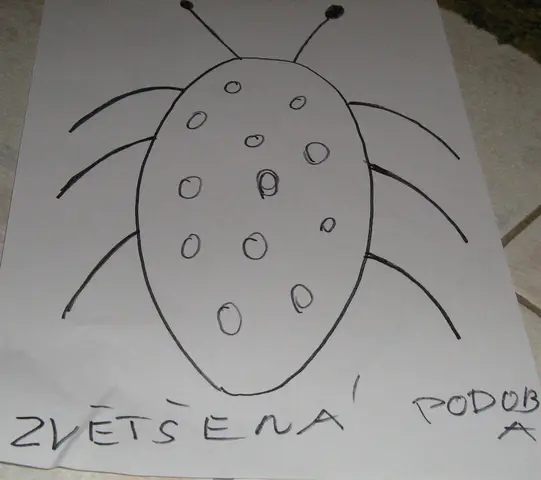 Bájní tvorové z různých světů