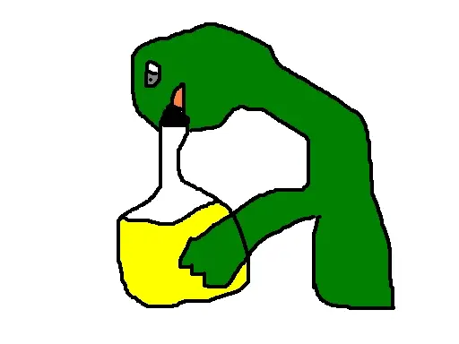 Skicujeme češtinu - síra