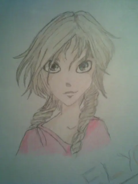 Elyon
