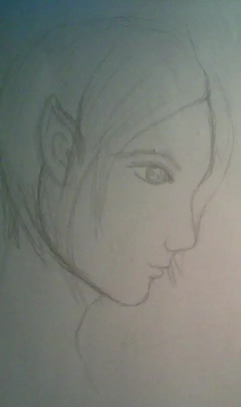 Elfka