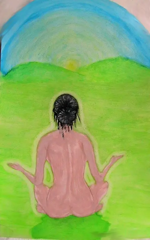 Aura
