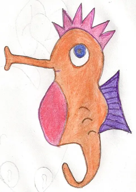 Koník