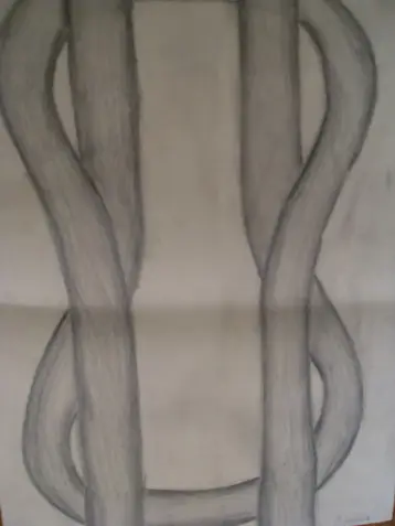 Uzel