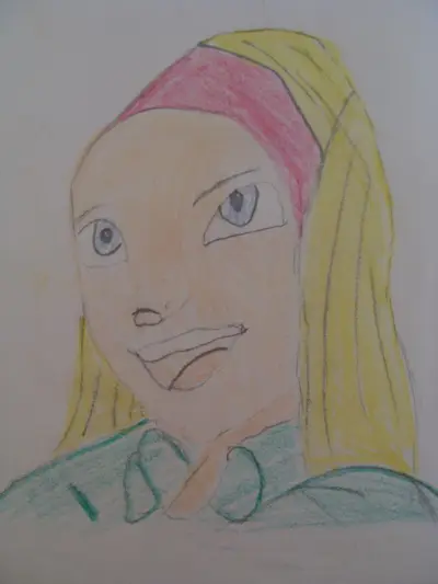 Cornelie