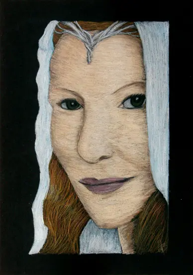 Galadriel