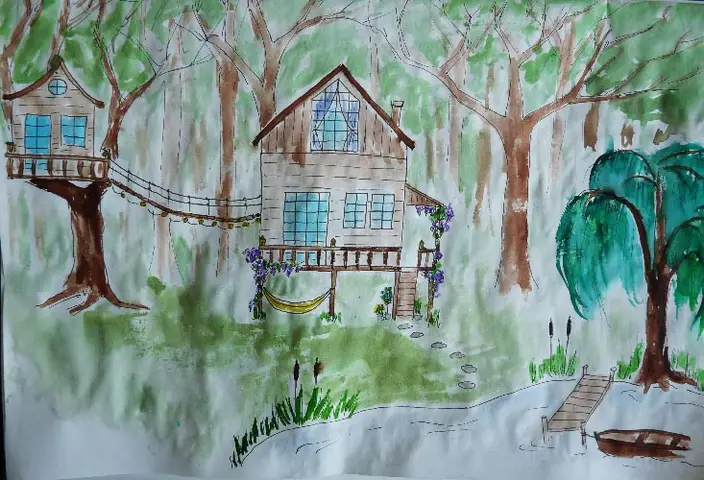 Dům