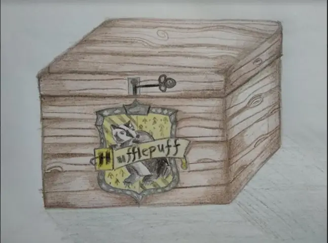 Namaluj a vyfoť do obrazárny 4