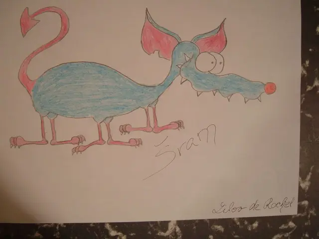 Šrám