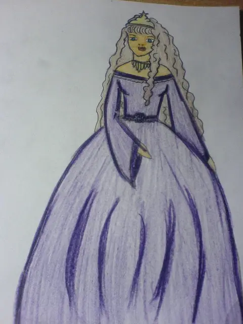 Princezna