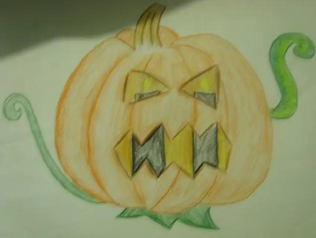 Dýně