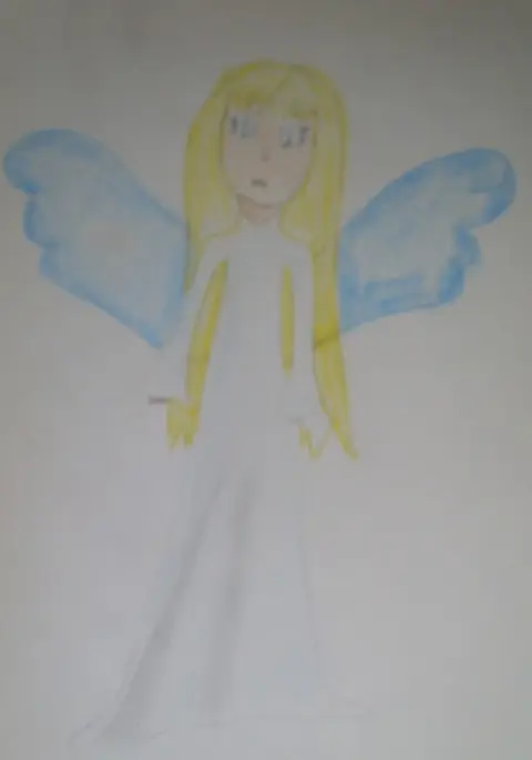 Anděl