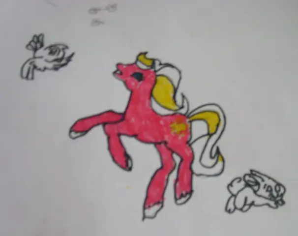 Koník
