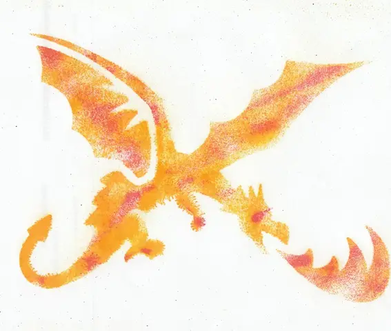 Drak