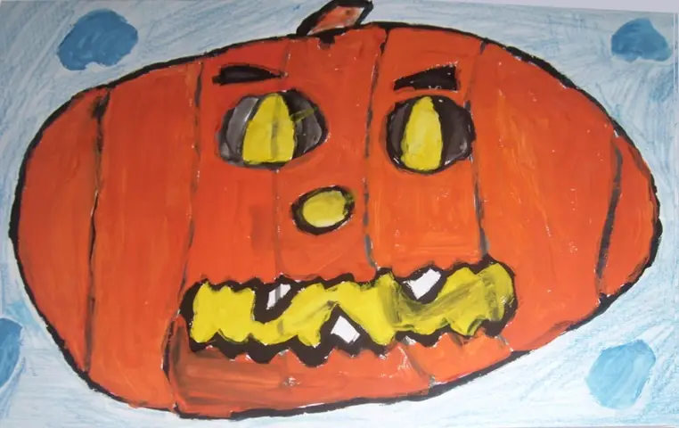 Dýně